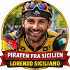 Lorenzo Siciliano